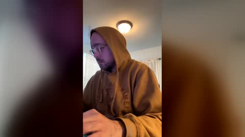 Jack Landon online show from January 15, 2:10 pm