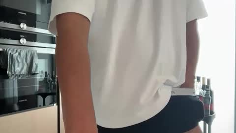 jacklas111 online show from September 11, 9:53 am