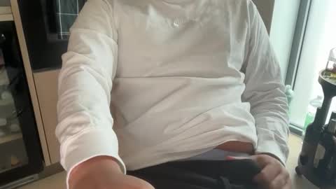 jacklas111 online show from May 10, 1:38 pm