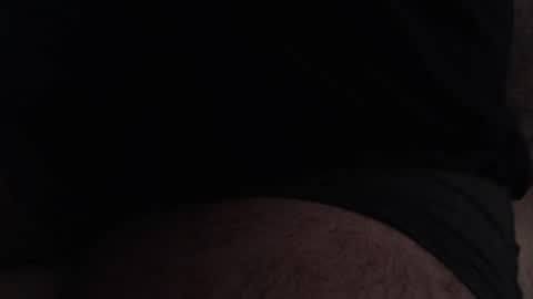 Snapshot of jacko19877777 chatting on December 8, 2:49 am jacko19877777 online show from December 8, 2:49 am