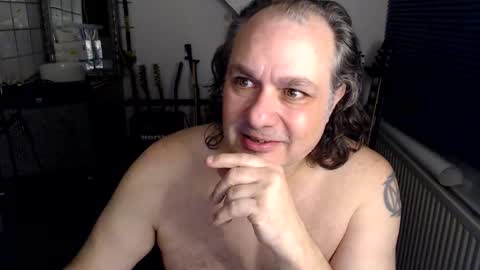 Snapshot of jackoff_hearts chatting on March 12, 12:50 am Jack independent model online show from March 12, 12:50 am