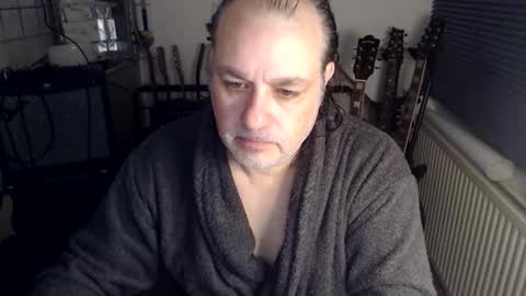 Snapshot of jackoff_hearts chatting on March 15, 10:27 pm Jack independent model online show from March 15, 10:27 pm