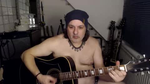 Snapshot of jackoff_hearts chatting on March 17, 9:18 pm Jack independent model online show from March 17, 9:18 pm