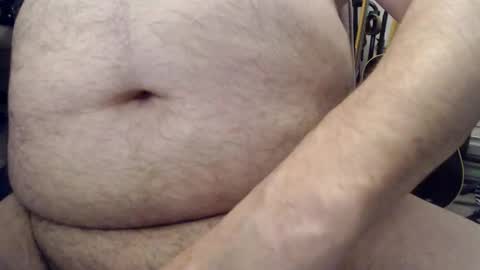 Snapshot of jackoff_hearts chatting on March 19, 12:36 am Jack independent model online show from March 19, 12:36 am