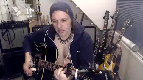 Snapshot of jackoff_hearts chatting on March 20, 8:03 pm Jack independent model online show from March 20, 8:03 pm