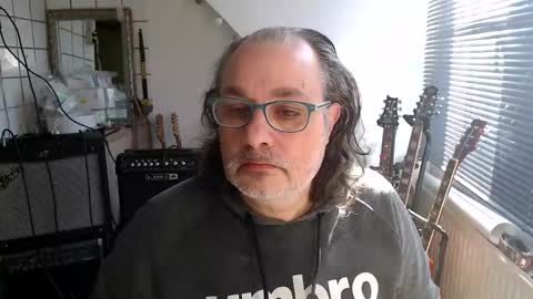 Snapshot of jackoff_hearts chatting on March 21, 12:10 pm Jack independent model online show from March 21, 12:10 pm