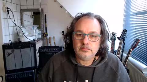 Snapshot of jackoff_hearts chatting on March 22, 7:12 am Jack independent model online show from March 22, 7:12 am