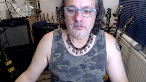 Snapshot of jackoff_hearts chatting on March 22, 7:28 pm Jack independent model online show from March 22, 7:28 pm