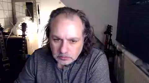 Snapshot of jackoff_hearts chatting on March 23, 8:35 pm Jack independent model online show from March 23, 8:35 pm