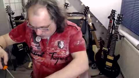Snapshot of jackoff_hearts chatting on April 1, 6:38 pm Jack independent model online show from April 1, 6:38 pm