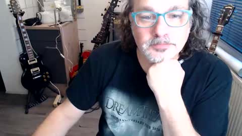 Snapshot of jackoff_hearts chatting on April 2, 6:16 pm Jack independent model online show from April 2, 6:16 pm