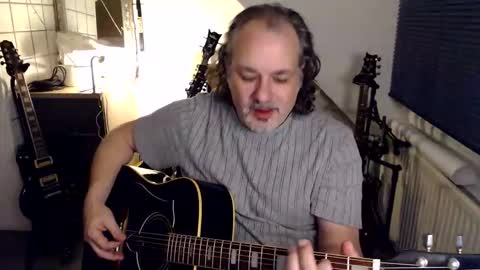 Snapshot of jackoff_hearts chatting on April 9, 8:36 pm Jack independent model online show from April 9, 8:36 pm
