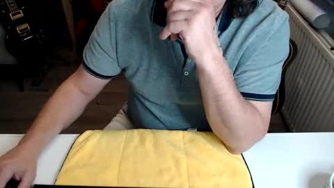 Snapshot of jackoff_hearts chatting on April 20, 7:04 pm Jack independent model online show from April 20, 7:04 pm