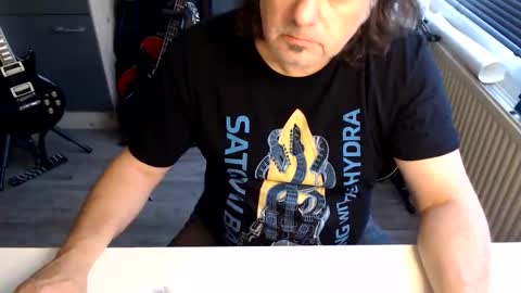 Snapshot of jackoff_hearts chatting on April 24, 6:21 pm Jack independent model online show from April 24, 6:21 pm
