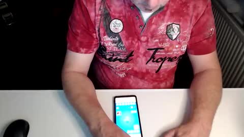 Snapshot of jackoff_hearts chatting on April 26, 7:44 pm Jack independent model online show from April 26, 7:44 pm