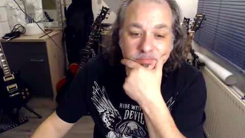 Snapshot of jackoff_hearts chatting on May 2, 7:30 pm Jack independent model online show from May 2, 7:30 pm