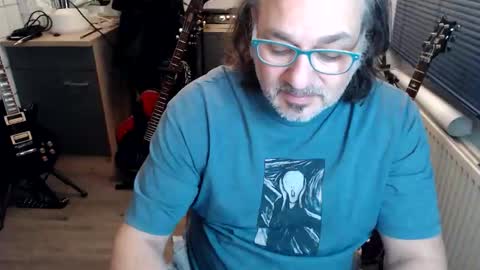 Snapshot of jackoff_hearts chatting on May 9, 10:48 pm Jack independent model online show from May 9, 10:48 pm