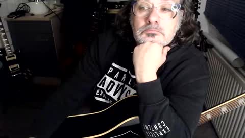 Snapshot of jackoff_hearts chatting on May 12, 9:12 pm Jack independent model online show from May 12, 9:12 pm