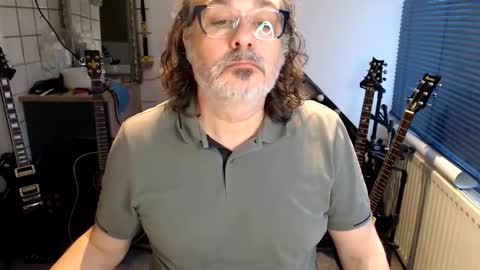 Snapshot of jackoff_hearts chatting on May 20, 6:58 pm Jack independent model online show from May 20, 6:58 pm
