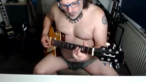 Snapshot of jackoff_hearts chatting on May 22, 8:14 pm Jack independent model online show from May 22, 8:14 pm