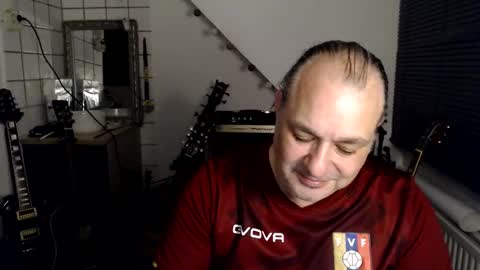 Snapshot of jackoff_hearts chatting on May 29, 9:57 pm Jack independent model online show from May 29, 9:57 pm