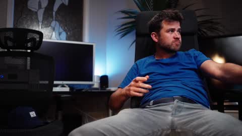 Colten Carter online show from January 5, 6:13 am