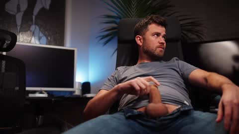 Colten Carter online show from January 17, 8:45 am