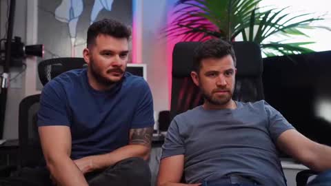 Colten Carter online show from March 4, 10:38 pm