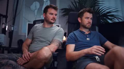 Colten Carter online show from September 14, 10:53 pm