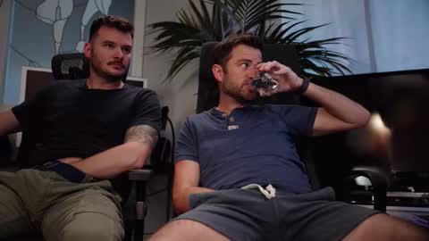 Colten Carter online show from November 4, 10:42 pm