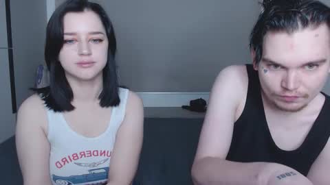 Snapshot of jackoffjillss chatting on October 17, 7:16 pm JackOffJillss online show from October 17, 7:16 pm