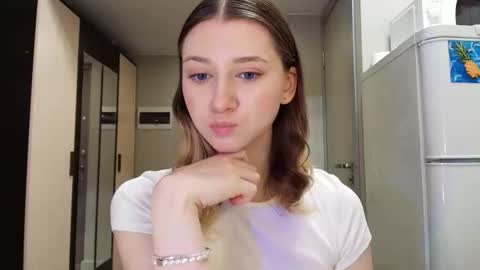 Win by life online show from February 5, 1:27 pm