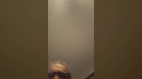 jackpott420 online show from July 8, 3:00 am