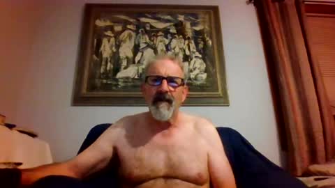 jackpott420 online show from July 13, 3:09 am