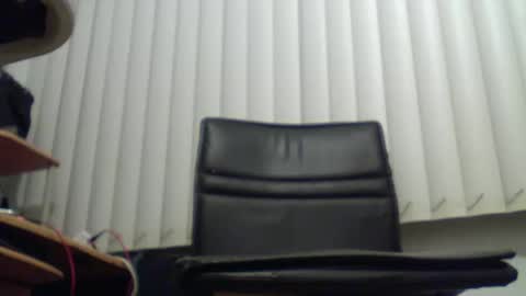 Snapshot of jackraiden1973 chatting on April 3, 2:42 am jackraiden1973 online show from April 3, 2:42 am