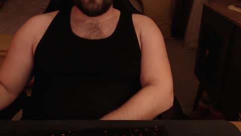 Jack   online show from February 15, 11:36 pm