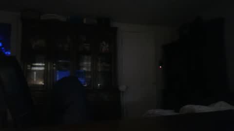 Snapshot of jackskillet_29 chatting on January 11, 7:19 pm jackskillet_29 online show from January 11, 7:19 pm