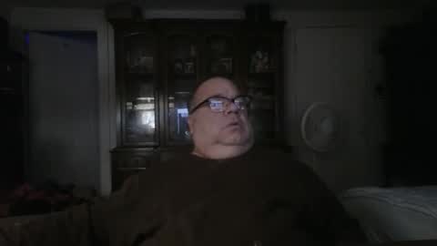 Snapshot of jackskillet_29 chatting on February 20, 7:36 pm jackskillet_29 online show from February 20, 7:36 pm