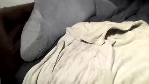 jack online show from March 25, 5:13 am