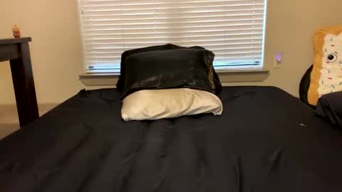 Snapshot of jacksoftboy chatting on December 1, 9:09 pm Jack Xavier Missy online show from December 1, 9:09 pm