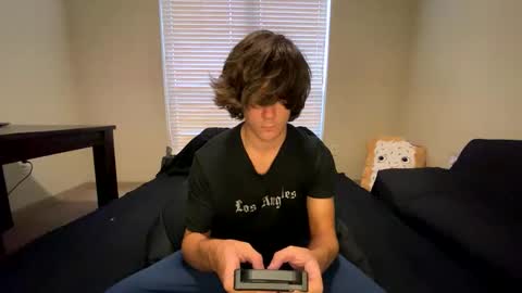 Snapshot of jacksoftboy chatting on December 21, 7:21 pm Jack Xavier Missy online show from December 21, 7:21 pm