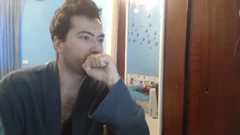 jackson222222222 online show from February 17, 8:22 am