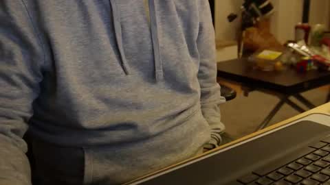 jackson7in2016 online show from February 17, 8:58 pm