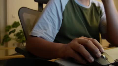 jackson7in2016 online show from February 15, 8:38 pm