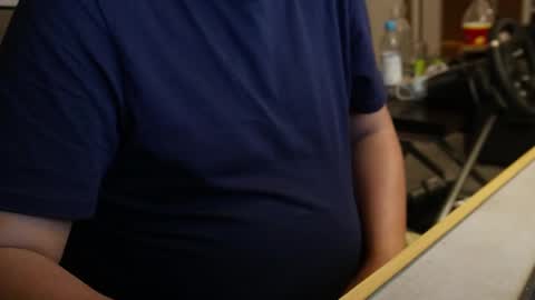 jackson7in2016 online show from April 17, 8:56 pm