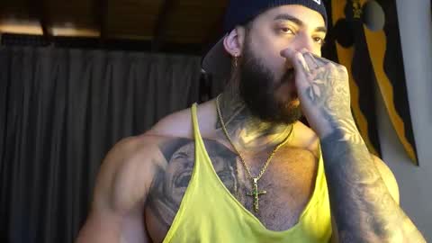 JC online show from February 6, 10:29 am