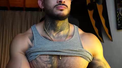 JC online show from February 17, 6:58 pm