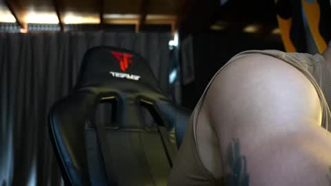 JC online show from April 16, 8:37 am