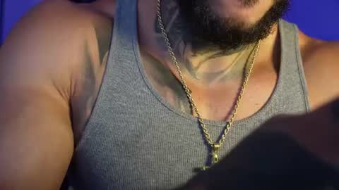Snapshot of jackson__cottonwood chatting on July 28, 2:35 pm JC online show from July 28, 2:35 pm