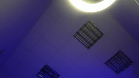 Jacky online show from September 17, 7:37 pm